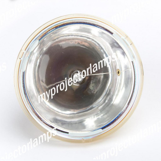 Sharp CLMPF0064CE01 Bare Projector Lamp