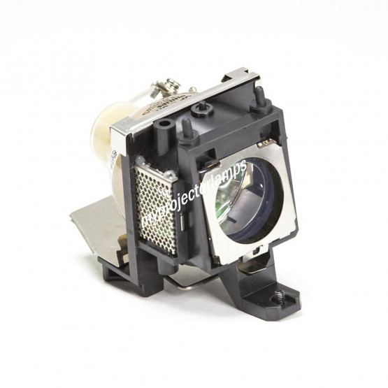 Benq W100 Bare Projector Lamp