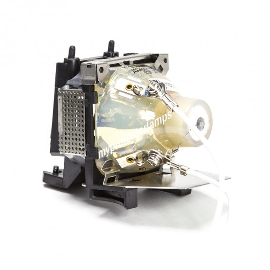 Benq W100 Bare Projector Lamp