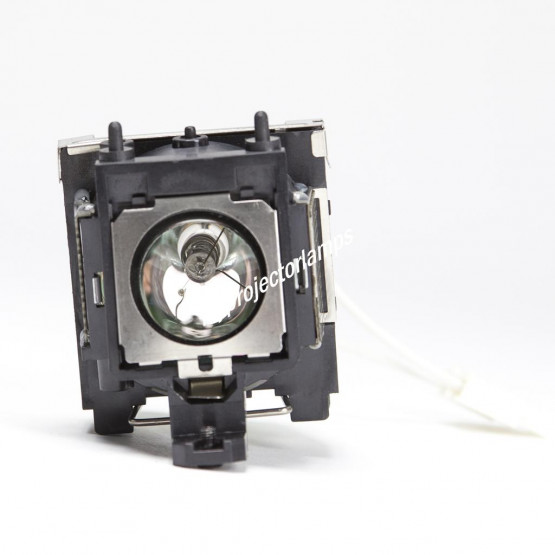 Benq W100 Bare Projector Lamp