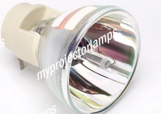 Bulbo/Foco para proyector Optoma EX779
