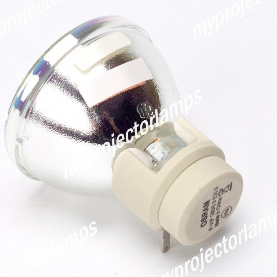 Bulbo/Foco para proyector Optoma EX779