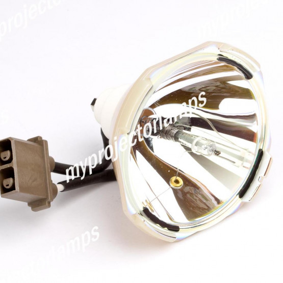 3M RLC-150-002 Bare Projector Lamp