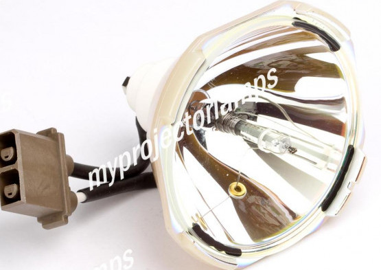 3M RLC-150-002 Bare Projector Lamp
