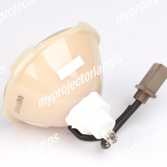 3M RLC-150-002 Bare Projector Lamp
