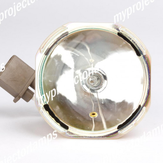 3M RLC-150-002 Bare Projector Lamp
