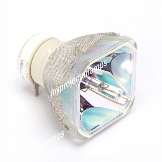 Hitachi CP-RX80 Bare Projector Lamp