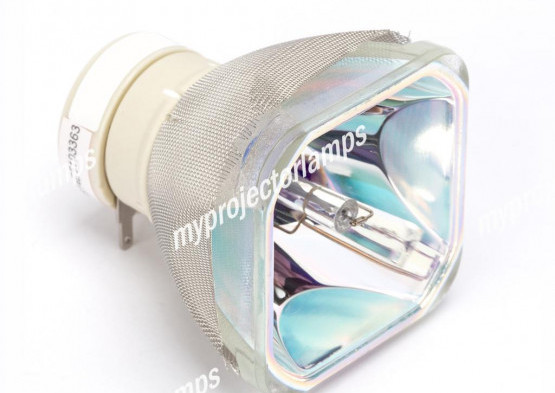 Hitachi CP-RX80 Bare Projector Lamp
