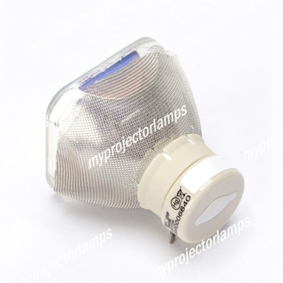 Hitachi CP-D20 Bare Projector Lamp
