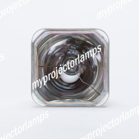 Hitachi DT01281 Bare Projector Lamp