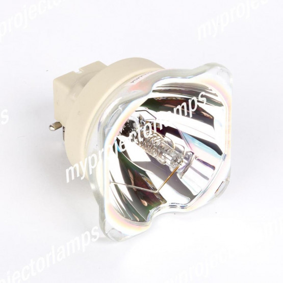 Hitachi CP-X8160J Bare Projector Lamp