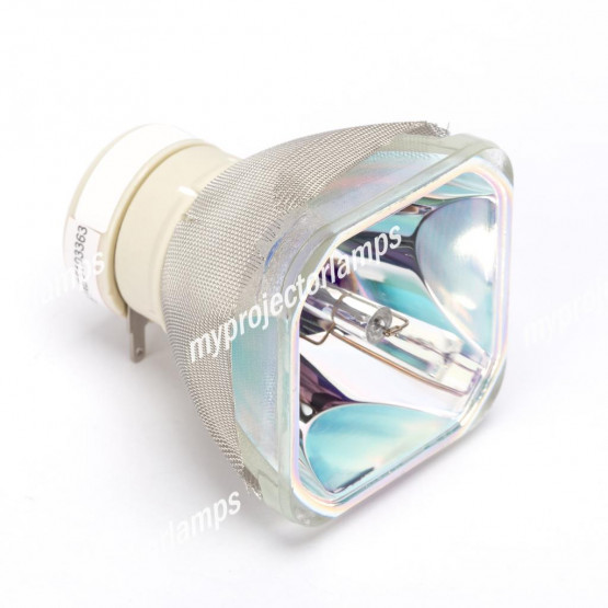 3M PL73X Bare Projector Lamp