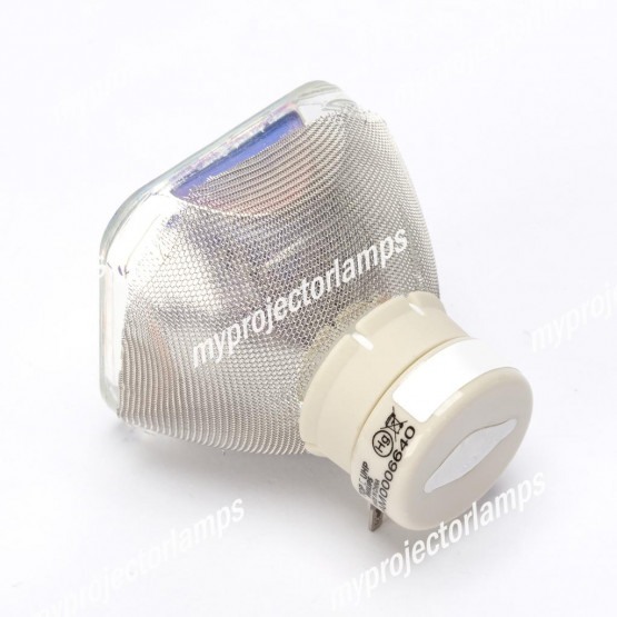 3M PL73X Bare Projector Lamp