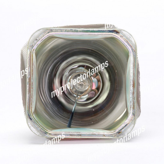 3M PL73X Bare Projector Lamp