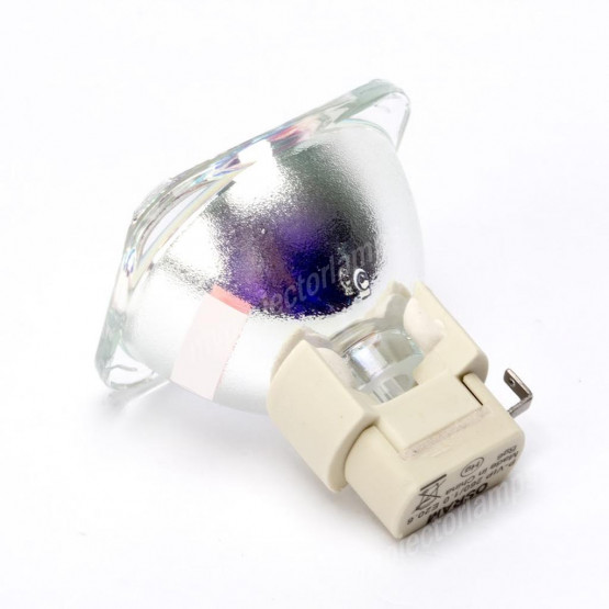 Acer PD528W Bare Projector Lamp