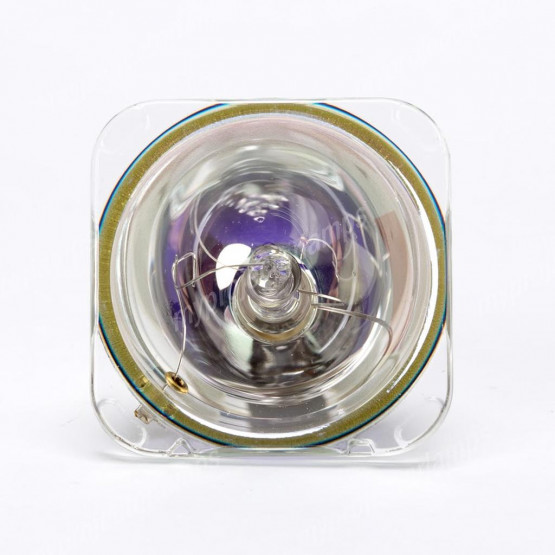 Acer PD528W Bare Projector Lamp