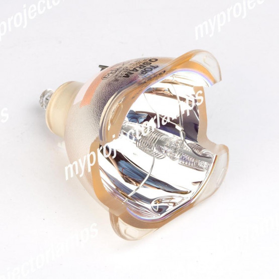 Acer P1265P Bare Projector Lamp