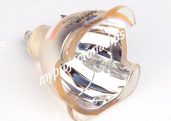 Acer P1265P Bare Projector Lamp