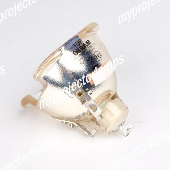Acer P1265P Bare Projector Lamp