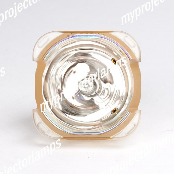 Acer P1265P Bare Projector Lamp