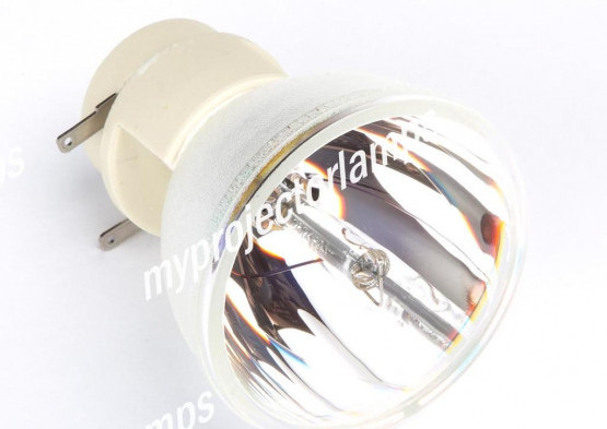 Acer P1166P Bare Projector Lamp