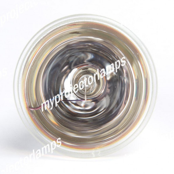 Acer P1166P Bare Projector Lamp