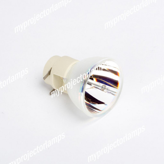 Acer P1270 Bare Projector Lamp