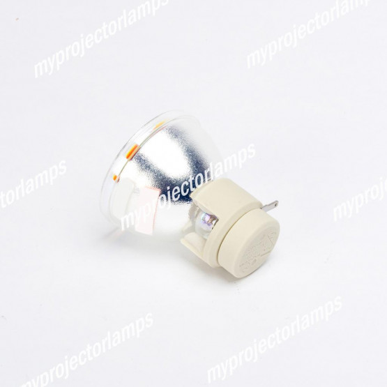Acer P1270 Bare Projector Lamp