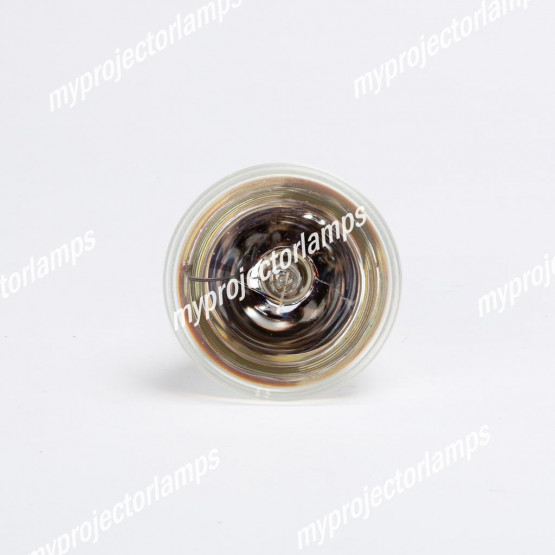 Acer P1270 Bare Projector Lamp