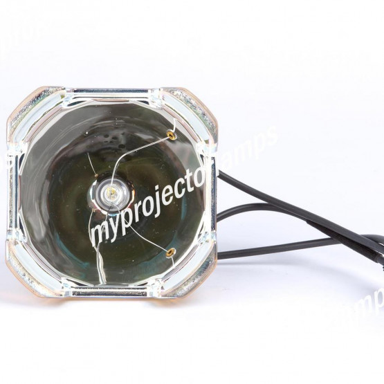 Panasonic ET-LAE16 Lampada Nuda per Proiettori