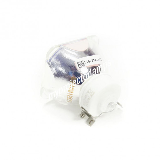 Bulbo/Foco para proyector Panasonic PT-LB383