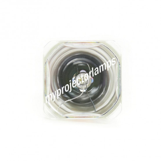 Bulbo/Foco para proyector Panasonic PT-LB383