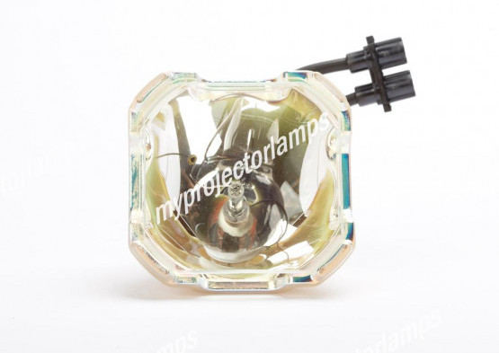 Digital Projection 456-9060 Bare Projector Lamp