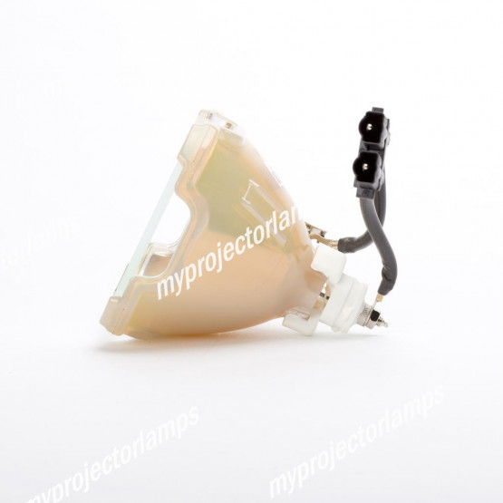 Digital Projection 456-9060 Bare Projector Lamp