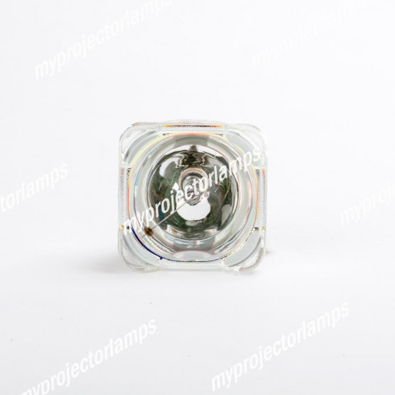 Geha LAMP-023 Bare Projector Lamp