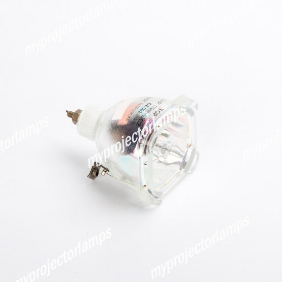 Geha LAMP-023 Bare Projector Lamp