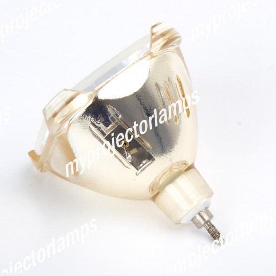 Philips LCA3111 Bare Projector Lamp