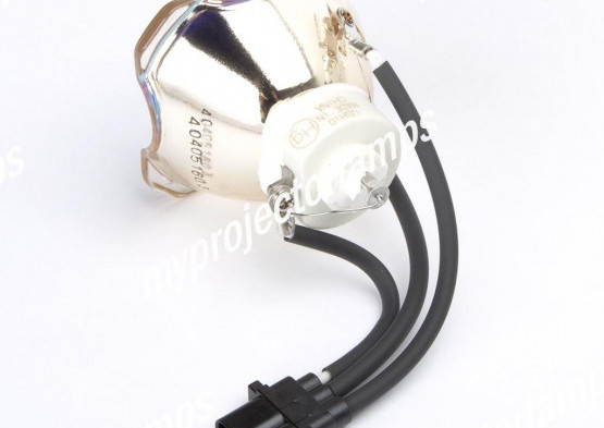 Sony VPL-FW300 Bare Projector Lamp