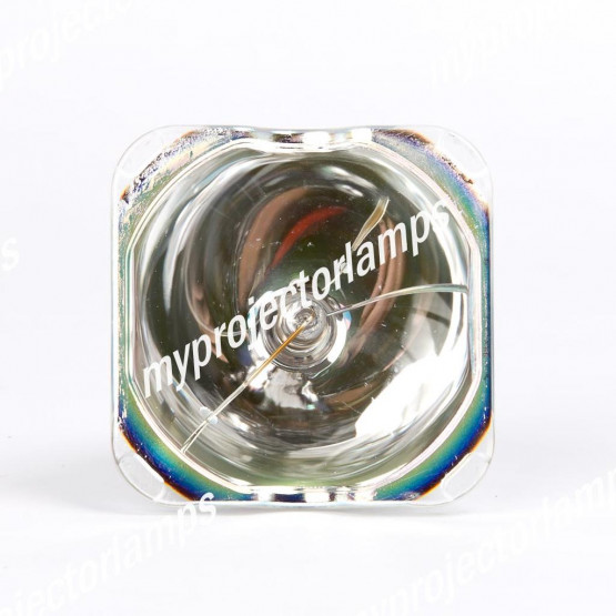 Sony LMP-F331 Bare Projector Lamp