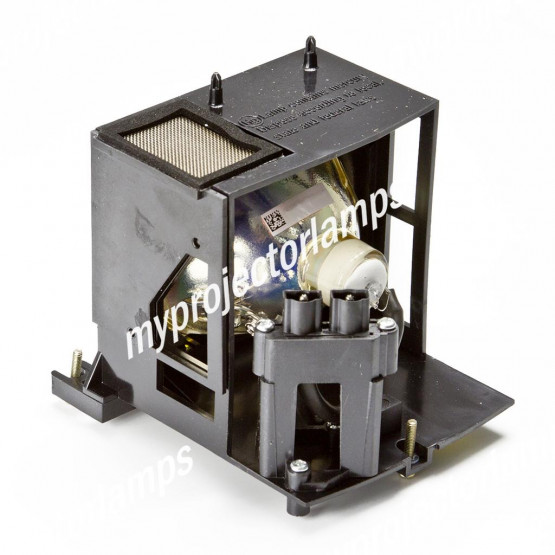 Sony LMP-H200 Bare Projector Lamp