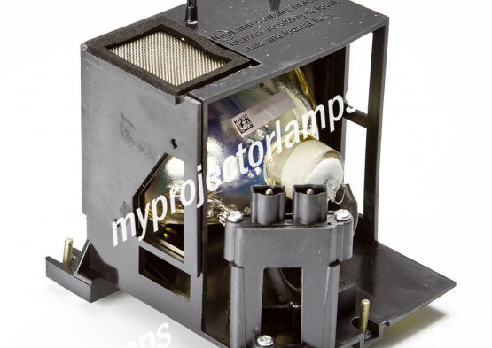 Sony LMP-H200 Bare Projector Lamp