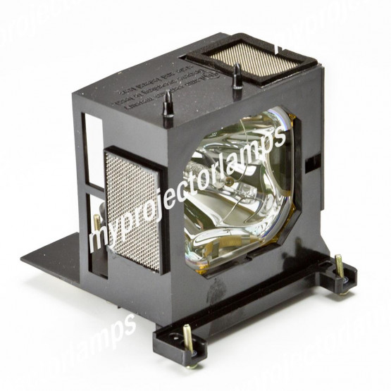 Sony LMP-H200 Bare Projector Lamp