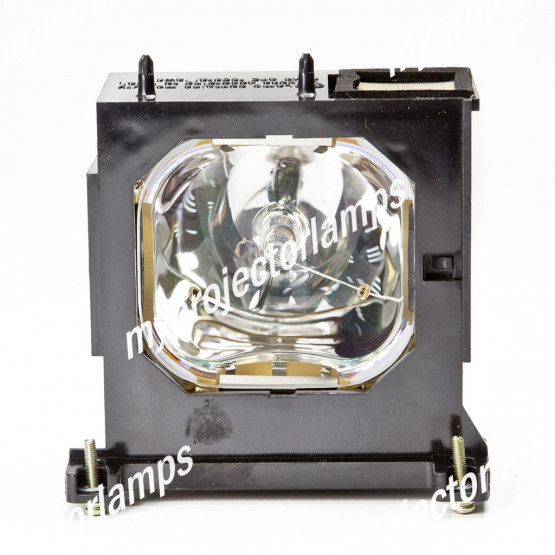Sony LMP-H200 Bare Projector Lamp
