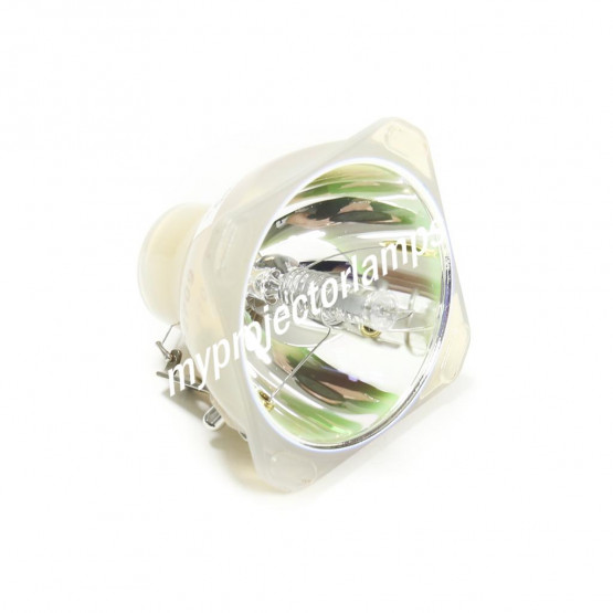 NEC LT35LP Bare Projector Lamp