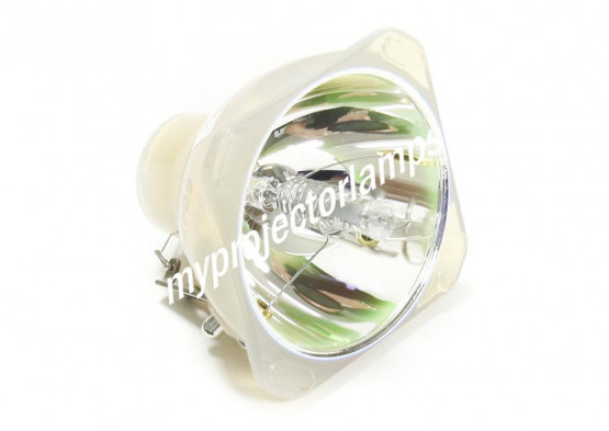 NEC LT35LP Bare Projector Lamp