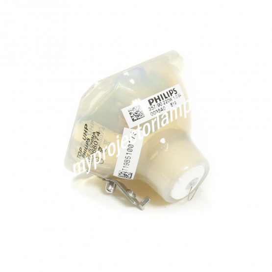 NEC LT35LP Bare Projector Lamp
