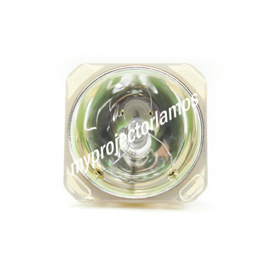 NEC LT35LP Bare Projector Lamp