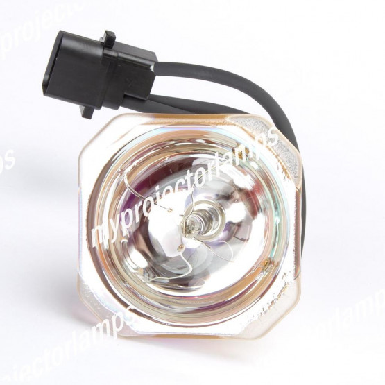 NEC LT60LPK Bare Projector Lamp