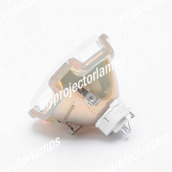 Canon LV-LP33 Bare Projector Lamp