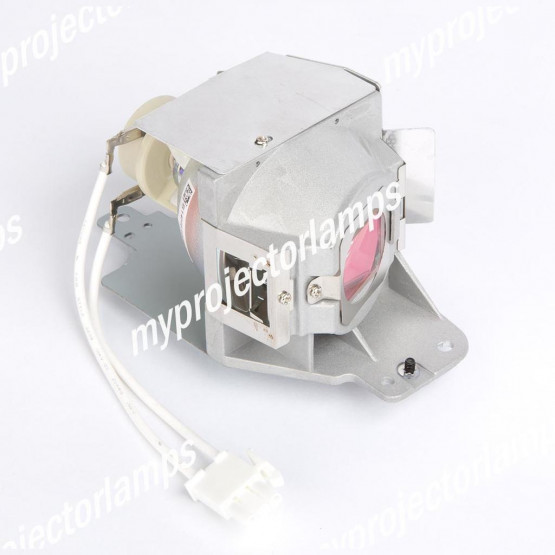 Acer P5207i Bare Projector Lamp